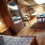 Le Prangeleux 3* Tenneville