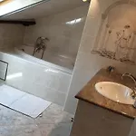 Le Prangeleux