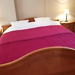 Bed & Breakfast Le Prangeleux 3*